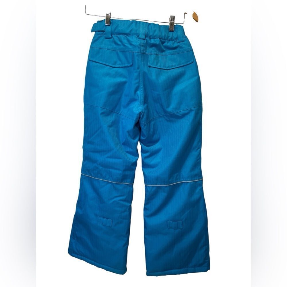 Xmtn  Skipants size M - Picture 3 of 4